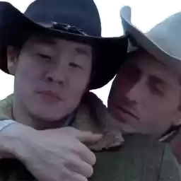 Deepfake
