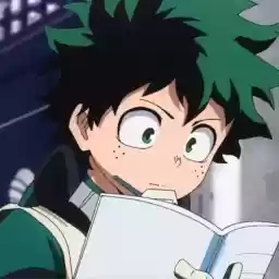 DekuS5