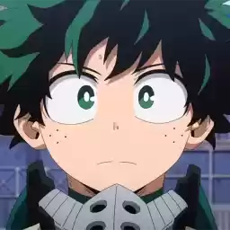 DekuS5