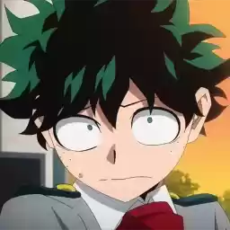 DekuS5