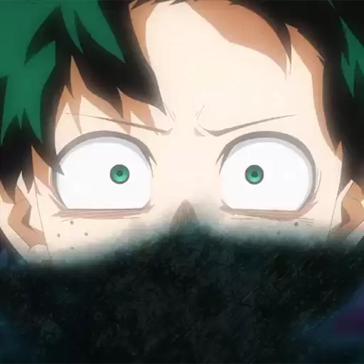 Deku_S6