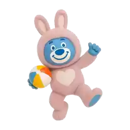 DemaLabubu