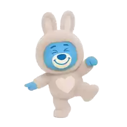 DemaLabubu
