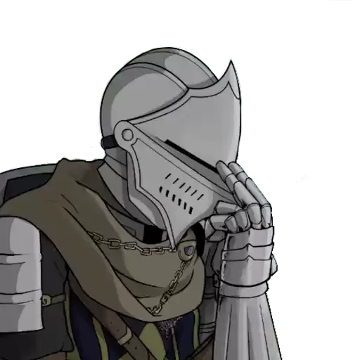 DemonsSouls
