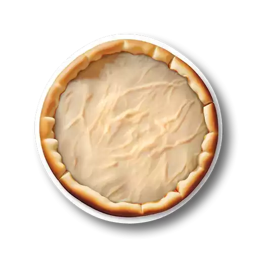 DenPizziKomandor