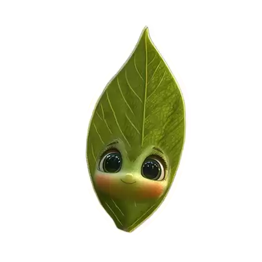 Denborsha