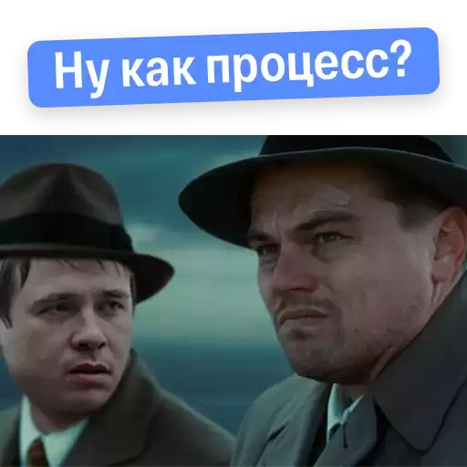 Dept_one