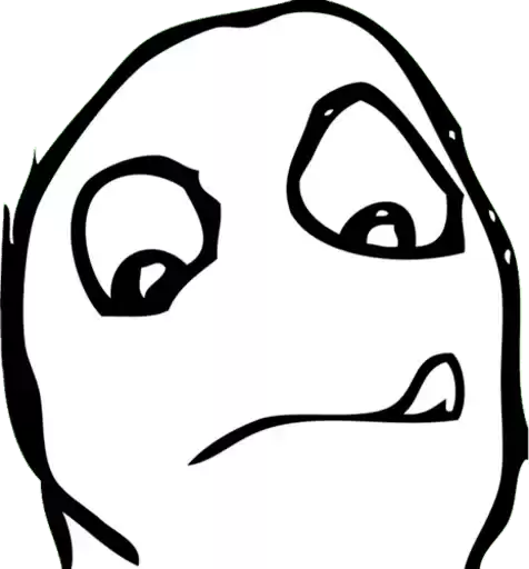Derpmeme