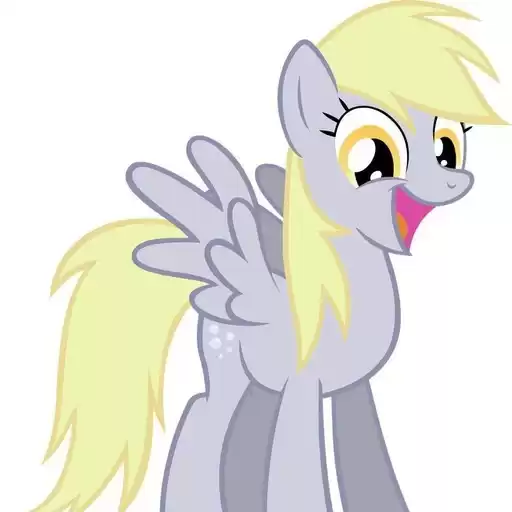 DerpyEarth928B_by_fStikBot