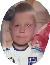 Detki