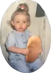 Detki