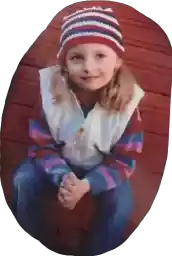 Detki