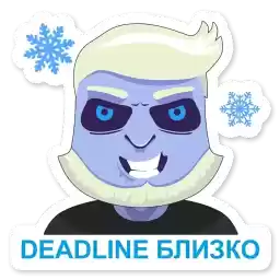 DevRunner