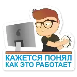 DevRunner