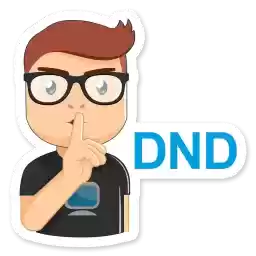 DevRunner