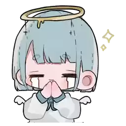 DevochkiAngelu