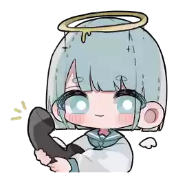 DevochkiAngelu