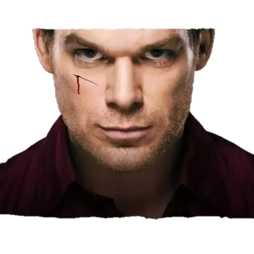 Dexter