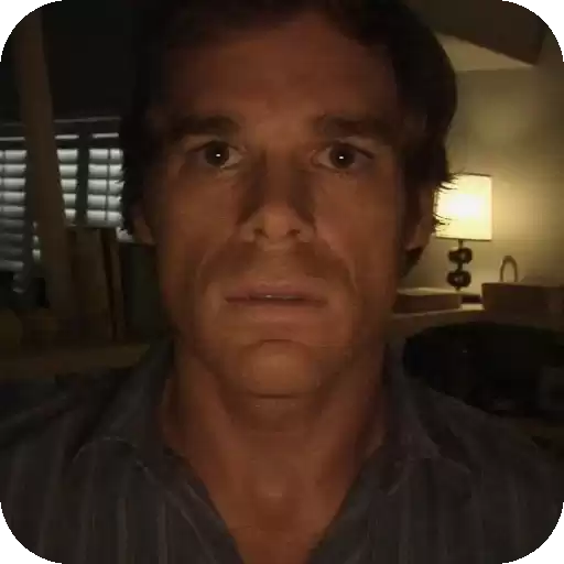 DexterMorgan8