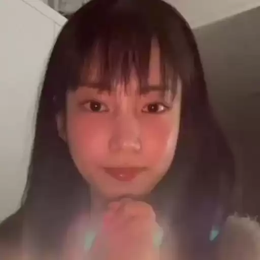DiaJueunLed