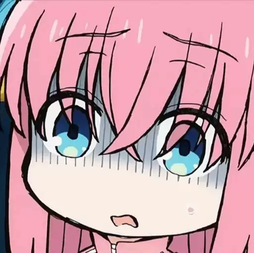 DialogAnime_bocchi_by_demybot