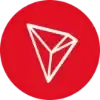 Digitalcurrency