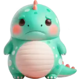 Dino_Nyasticks