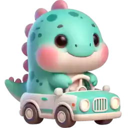 Dino_Nyasticks