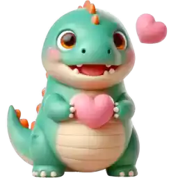 Dino_Nyasticks