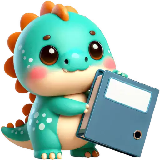 Dino_Nyasticks