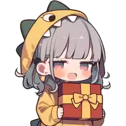 Dinosavr_girl_Nyasticks