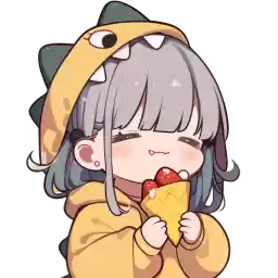 Dinosavr_girl_Nyasticks