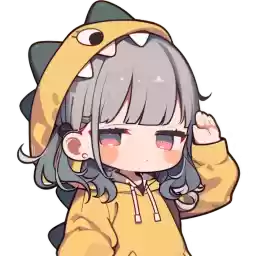 Dinosavr_girl_Nyasticks