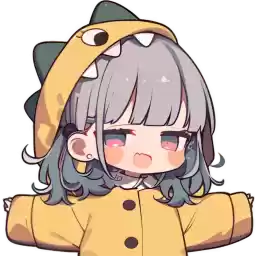Dinosavr_girl_Nyasticks