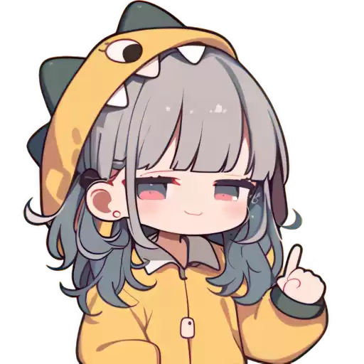Dinosavr_girl_Nyasticks