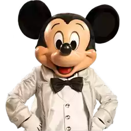 Disney_Nyasticks