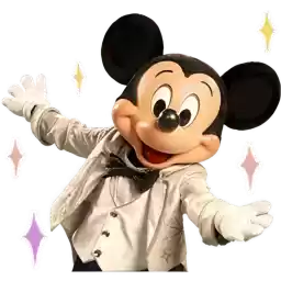 Disney_Nyasticks