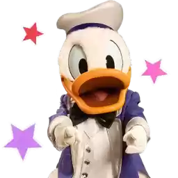 Disney_Nyasticks