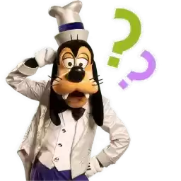Disney_Nyasticks