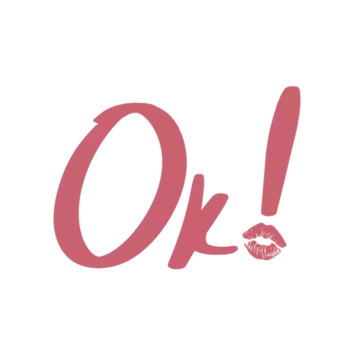 Divage_love