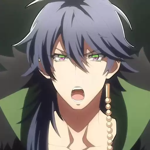 DlCEARISUGAWA