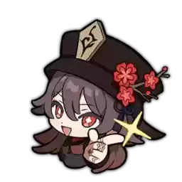 Dndukxfdijdhc_by_fStikBot