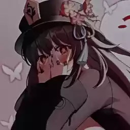 Dndukxfdijdhc_by_fStikBot