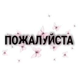 Dninedelistikers