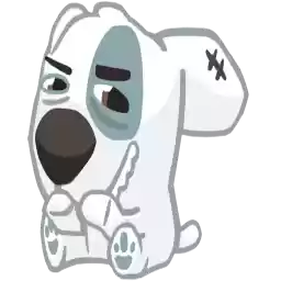 DoGjpg