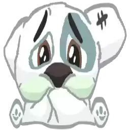 DoGjpg