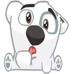 DoGjpg