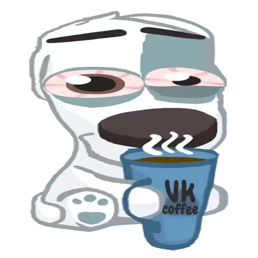 DoGjpg