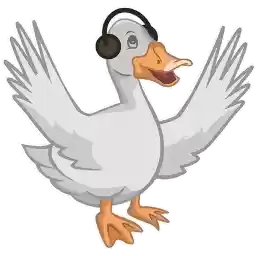 Dobrodey