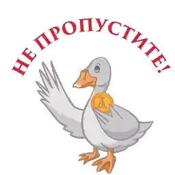 Dobrodey